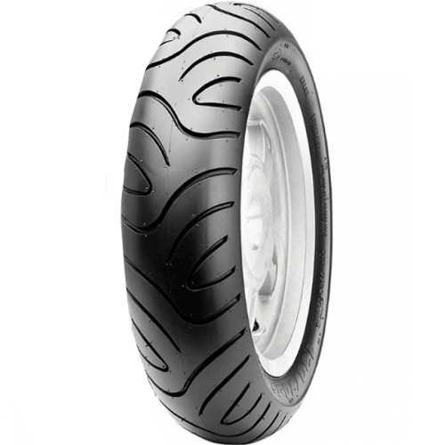 CST C6525 130/70-12 M/C