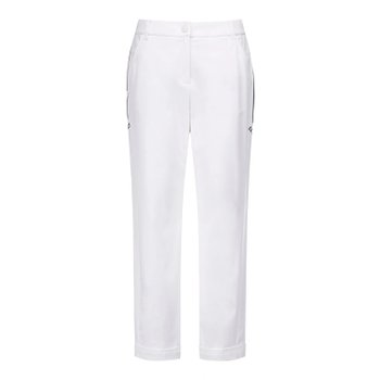 �ĸ������� ��� ��� ������ �Ѿ� ���� 521F1PF302_WH