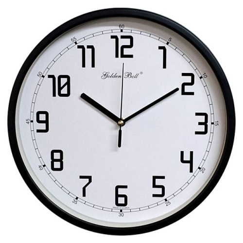 ��级�ð� GB4515 ��Ż ���� ������ ���ð� ����