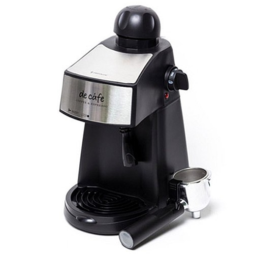 ����Ʈ���� ��ī�� CM6811