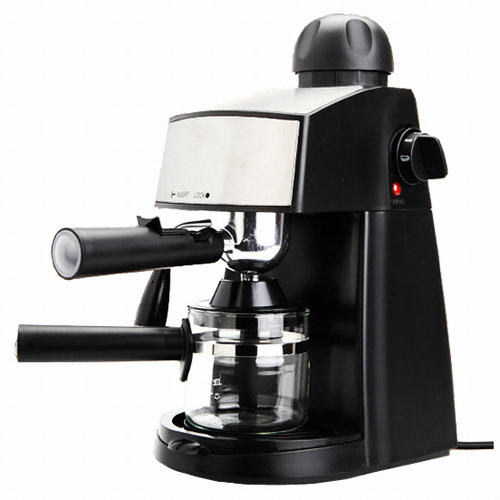 ����Ʈ���� ��ī�� CM6811