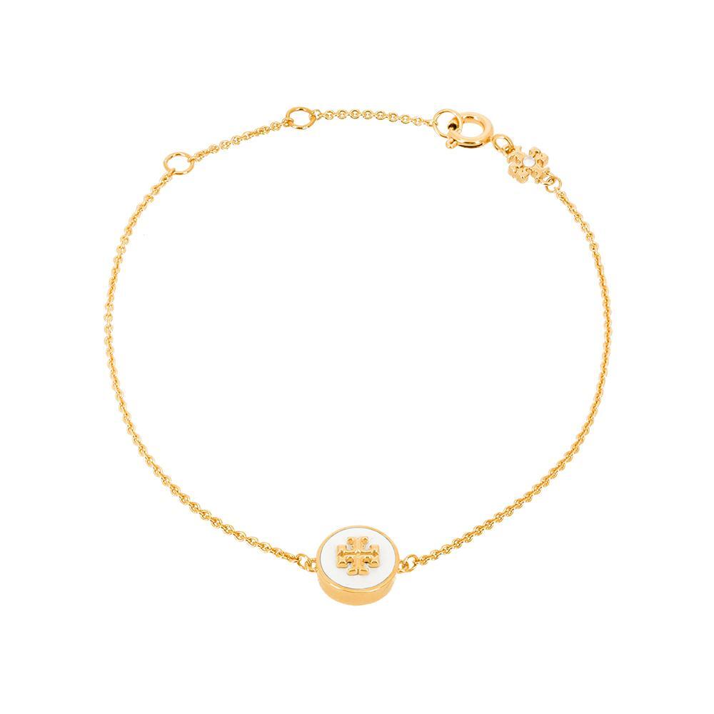 �丮��ġ 90284 700 ���� ����