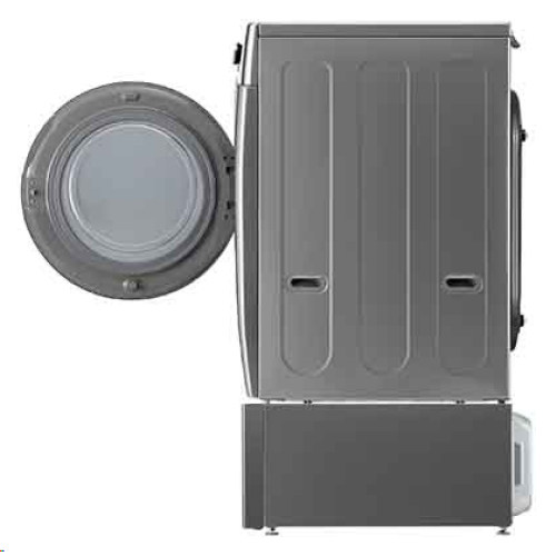 LG���� Ʈ�� Ʈ������ F24VDLPB