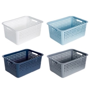 �ý��ƽ� ���̷� ���̹ٽ��� ����