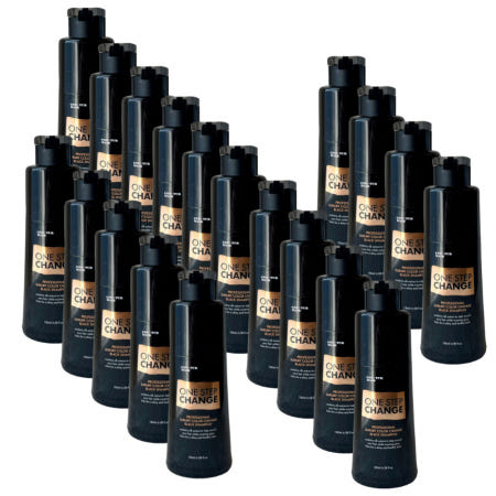 �ٶ縣��� ���Ÿ� �÷� ü���� ���� ��Ǫ 180ml