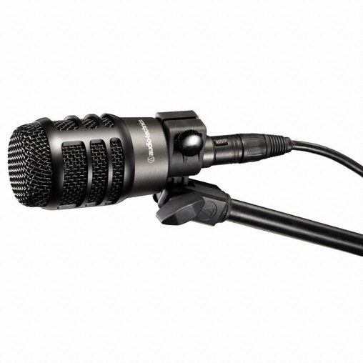 오디오테크니카 ATM250 [정품]