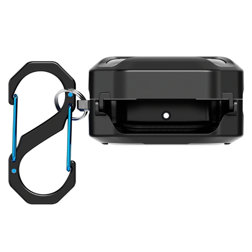 엑스플러스 갤럭시 버즈4 시리즈 GP-FPR640 러기드 헬리녹스 케이스 (정품)_이미지