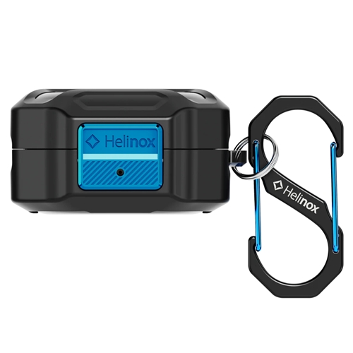 �����÷��� ������ ����4 �ø��� GP-FPR640 ����� �︮�콺 ���̽�