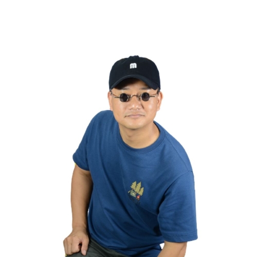  오너클랜 W98C22C 선글라스 인싸 레트로 2 빨강외 9가지 옵션