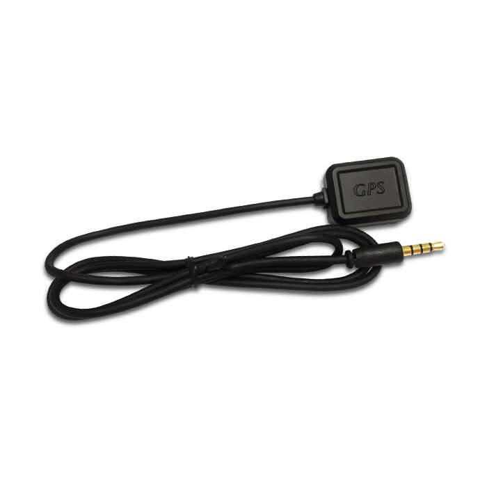 파인디지털 파인뷰 전용 외장형 GPS FG-502