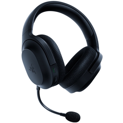 Razer Barracuda X Plus (블랙, 해외구매)_이미지