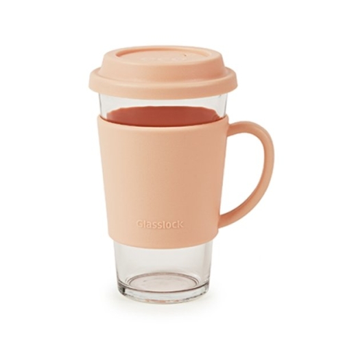 SGC솔루션 글라스락 픽업 텀블러 500ml (1개)_이미지