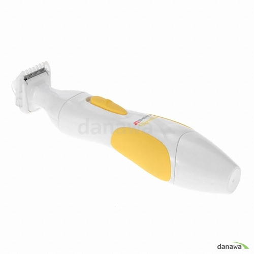 �������� SWT-P30WS