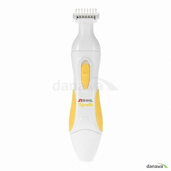 �������� SWT-P30WS