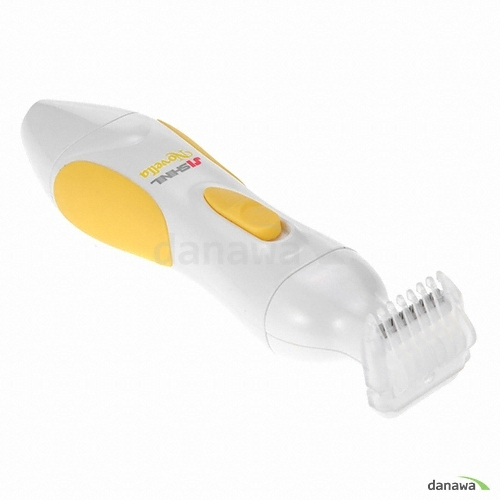 ��ǰ �� �̹���