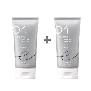 �Ƹ��۽��� �Ƹ�������ų� ���� ��Ÿ�� ��Ʈ �ν� 110ml