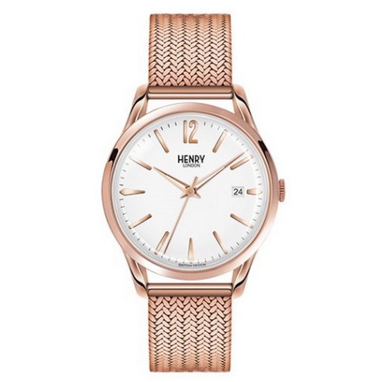 ����� Richmond(��ġ���) HL39-M-0026