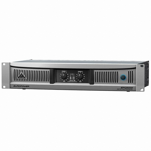 EPQ2000