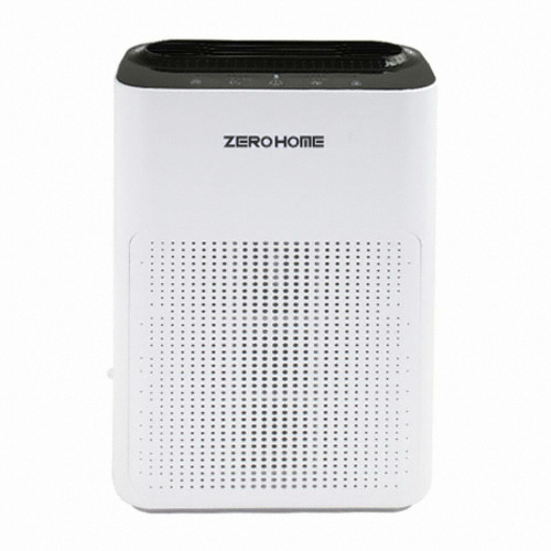 제로홈 ZEROHOME A3