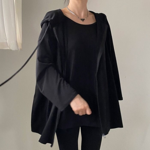 ����ȫ ���̿�� �˳˱��尨�ĸ������� RAU712M506 �������