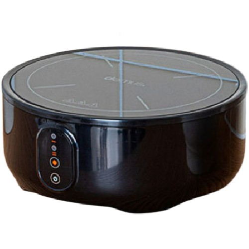 ������ DL-800FS