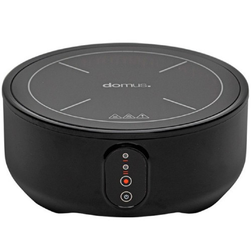 ������ DL-800FS