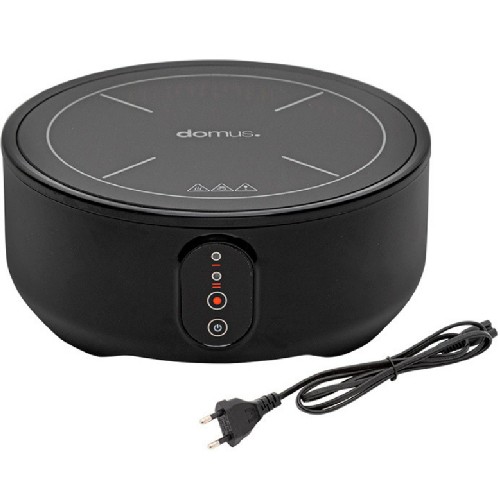 도무스 DL-800FS (포터블)_이미지