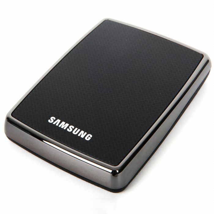 삼성전자 S2 Portable 병행수입