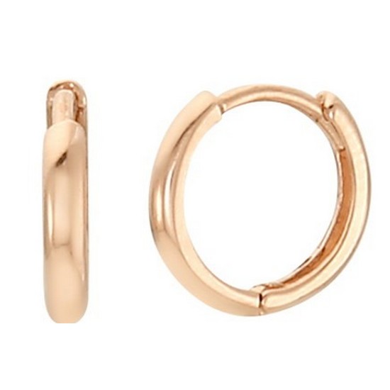 ũ����Ż�� �ĸ��緹 14K ���ϸ� ����ġ �Ͱ��� FE0317GB