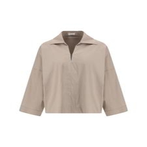 브루넬로쿠치넬리 셔츠 M0091HD505 C2885 BEIGE_이미지