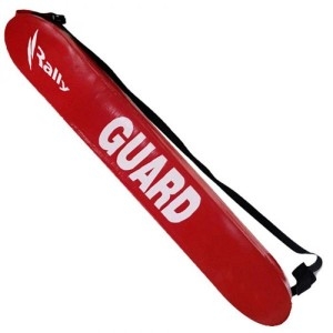 랠리스포츠 랠리 인명구조용 레스큐튜브 K821926 물놀이용품 운동