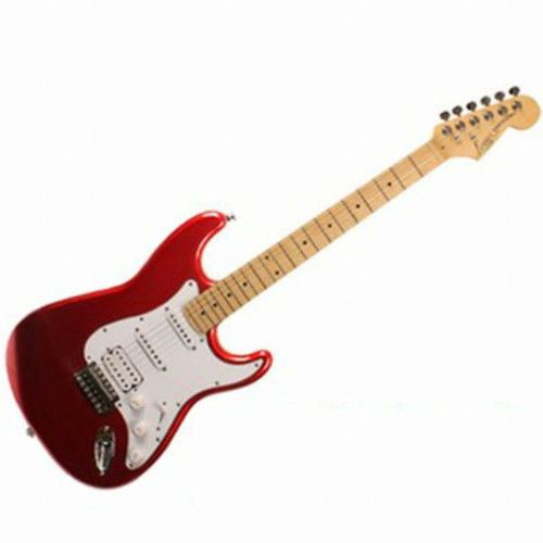 루나스 GX-101 MRD_이미지