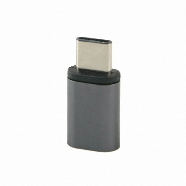라이트컴 COMS <b>USB</b> 3.1 <b>Type</b> <b>C</b> <b>젠더</b> (ITC089)