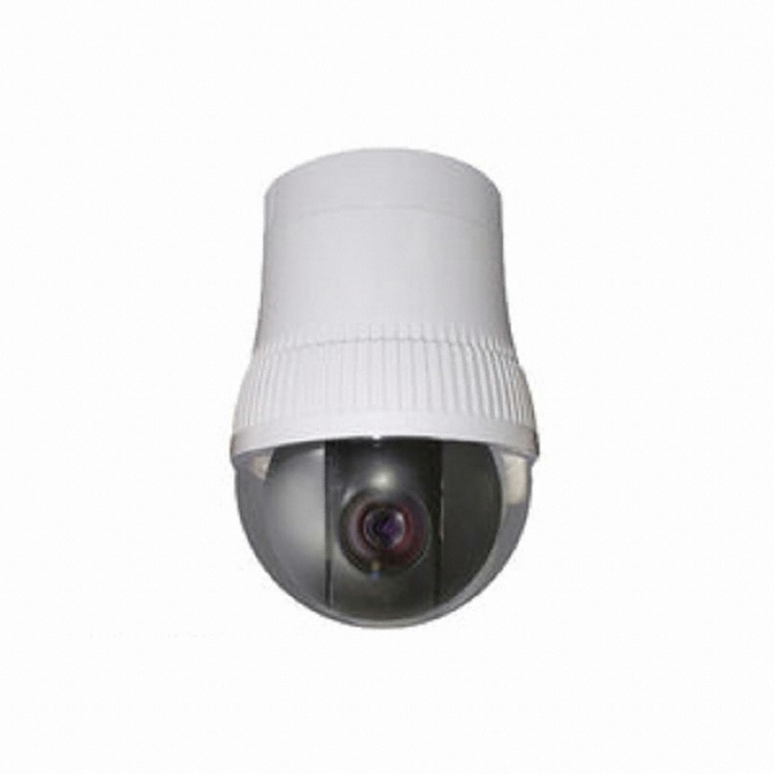 동양유니텍 DSC-3000Si