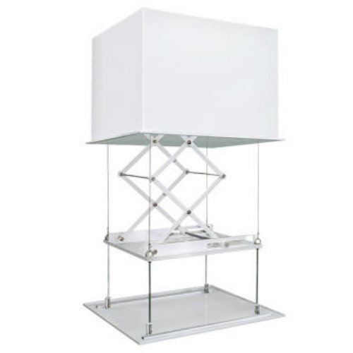 �������� �����������̼� �ڹٶ���