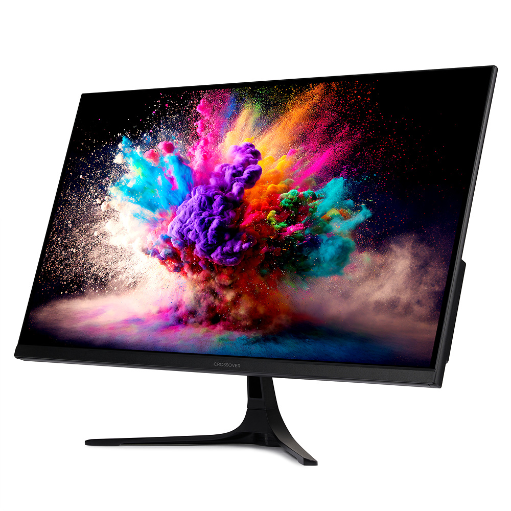 ũ�ν����� 27GSA9 Fast-iPS 200UP Ai���̹� ������