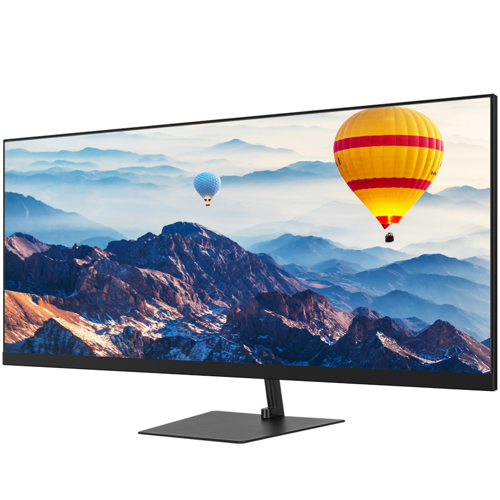 �Ѽ���ǻ�� TFG34F07WP IPS ��Ʈ����̵� ������