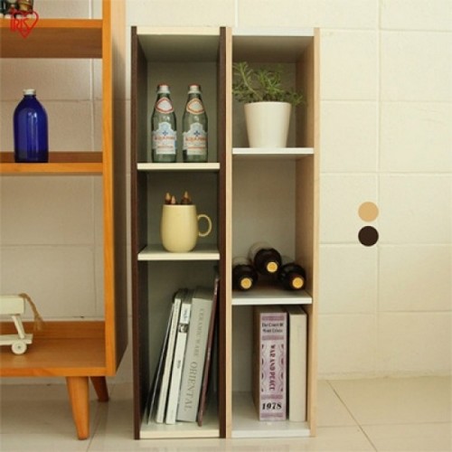 ���̸������߸� ����Ʈ �����̽� 3�� ƴ�� ������ 150