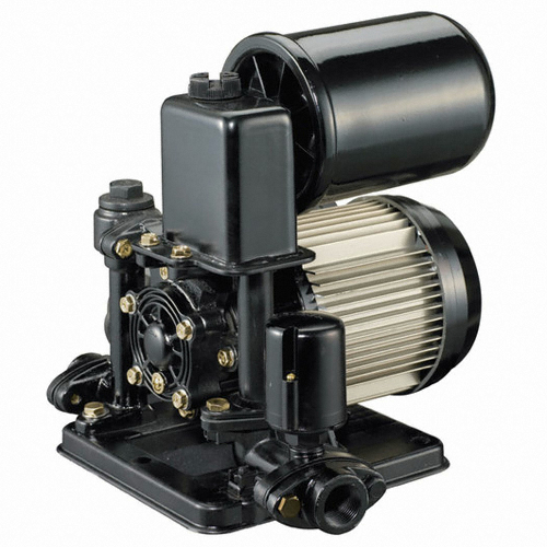 �������� ������ ���� PH-405A