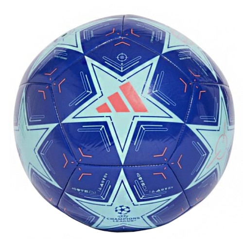 �Ƶ�ٽ� UCL Ŭ�� IX4066