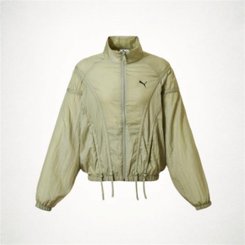 Ǫ�� ���� �� ���������� ��� ���� LUX ARMY PKI63214882 1642920