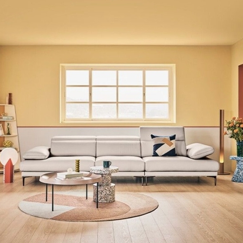 ���� �ÿ��� ����� �е� õ������ ���� 3.5�ο�