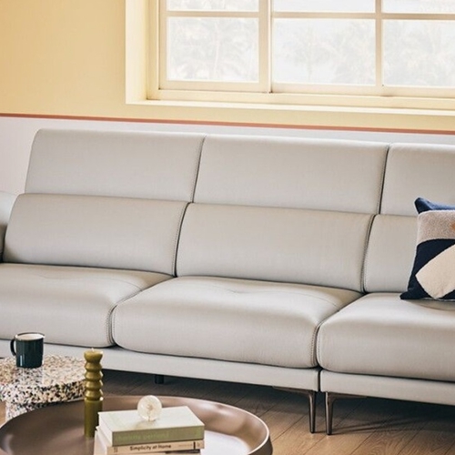 ���� �ÿ��� ����� �е� õ������ ���� 3.5�ο�