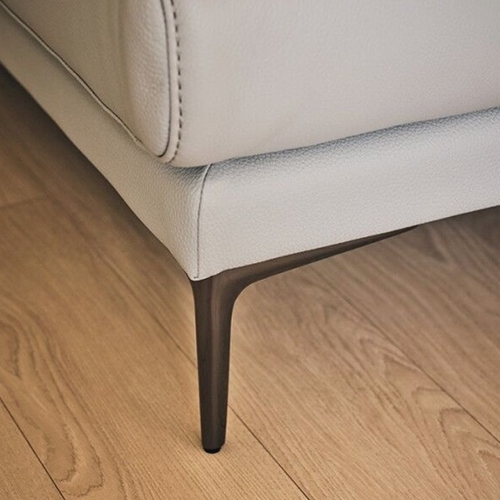 ���� �ÿ��� ����� �е� õ������ ���� 3.5�ο�