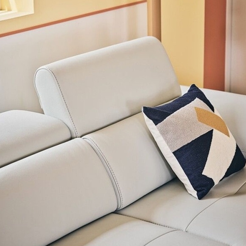 ���� �ÿ��� ����� �е� õ������ ���� 3.5�ο�