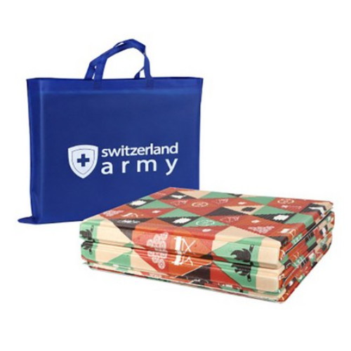 ����ĥ���� �ƹ� 3�� üũ ķ�θ�Ʈ (200x150)