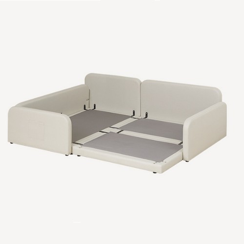 ��ǰ �� �̹���