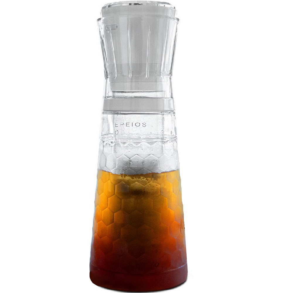 �����̿��� ��ֹ��� EPCO801