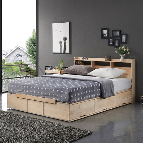 ���������� �ڴ� ���� B�� ���� ��� ħ�� Q