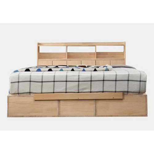 ���������� �ڴ� ���� B�� ���� ��� ħ�� Q